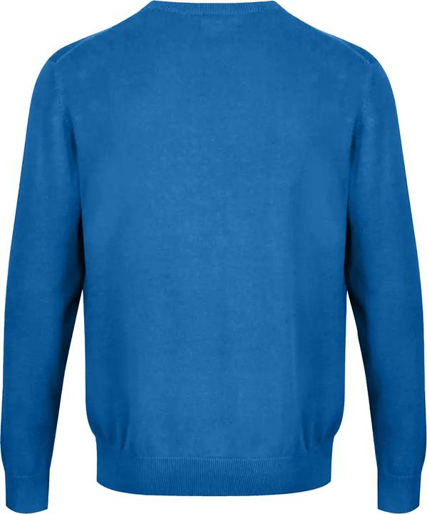 Produktbild Castle Point Sweatshirt (XL)