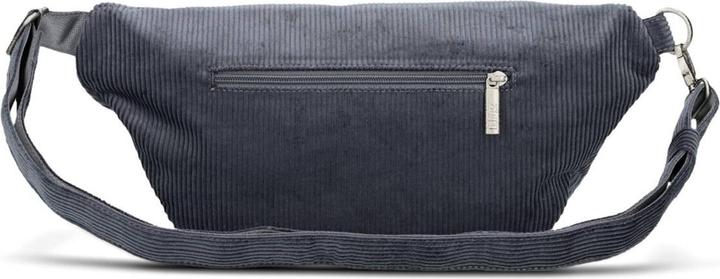 Image du produit Zwei Gürteltasche Mademoiselle MH80