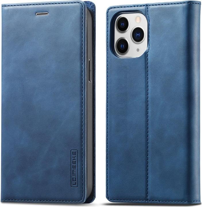 Produktbild Cover-Discount Flip Case (Apple iPhone 13 Pro Max)