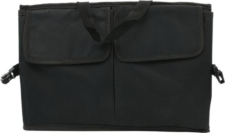 Produktbild ProPlus DeLuxe