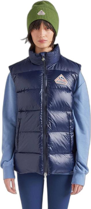 Produktbild Pyrenex daunenwete john 3 hiny (S)