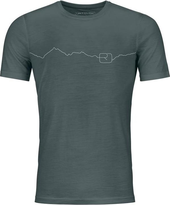 Produktbild Ortovox 150 COOL MOUNTAIN TS (S)