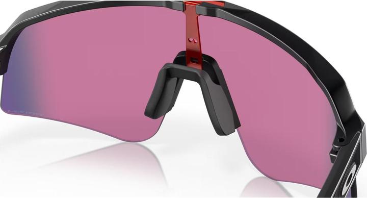 Immagine prodotto Oakley Sutro Lite Sweep (Nero, Strada premiata)