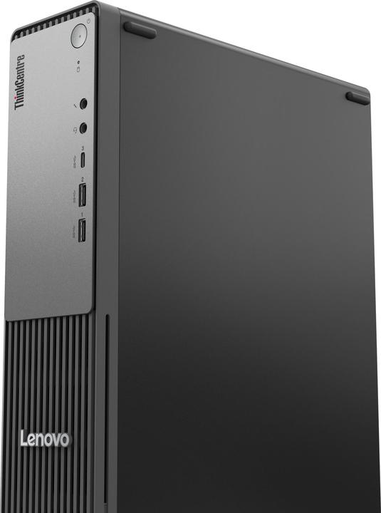 Immagine prodotto Lenovo ThinkCentre neo 55s Gen 6 (512 GB, 16 GB, AMD Ryzen 5 220)