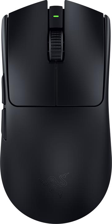 Razer Viper V3 Pro (Kabelgebunden, Kabellos)