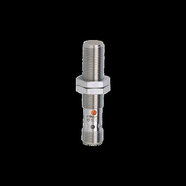 ifm Electronic GmbH Sensor kapazitiv M12x1DC PNP S KF5001 (KF5001)