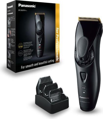 Image du produit Panasonic ER-DGP74
