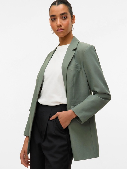 Image du produit Vero Moda VMLUCY Blazer Blazer (38)
