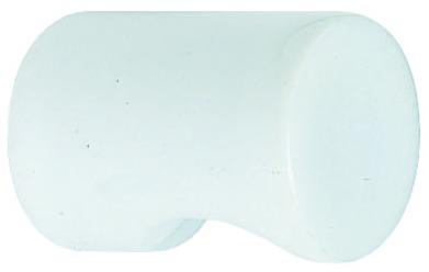 Image du produit Siro Möbelknöpfe