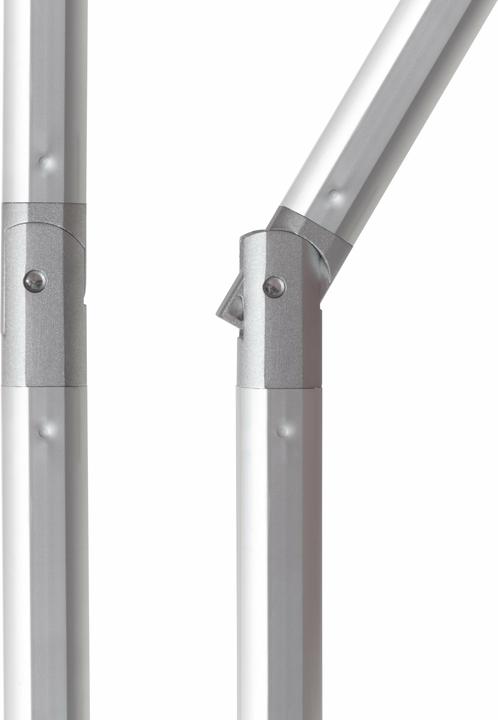 Actual product image Doppler Expert (3.20 m)