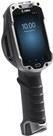Produktbild Zebra TC8300 4IN 2D IMGR EXT SE4850 (2D-Barcodes)