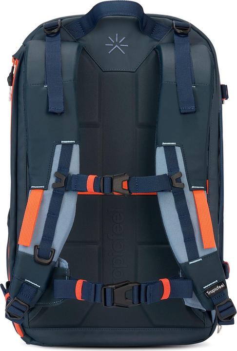 Actual product image Tropicfeel Hive Daypack 49 cm Laptopfach (22 l)