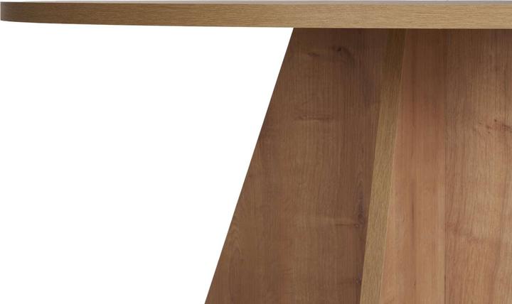 Image du produit Skye Decor Virella Dining Table