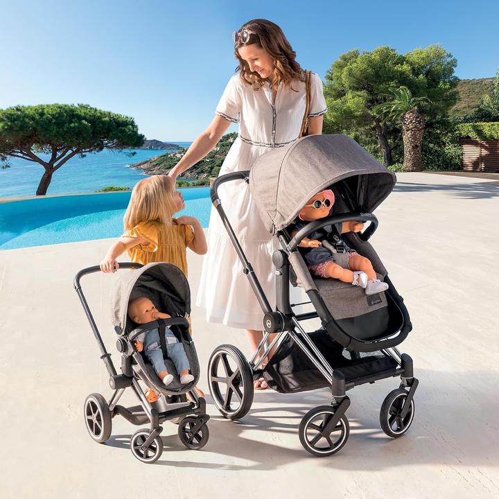 Produktbild Corolle Cybex Priam