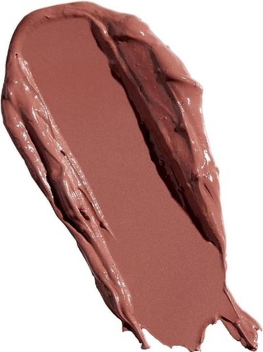 Produktbild Sigma Beauty Cor-de-Rosa Cream Blush (Cor-de-Rosa)