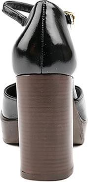 Immagine prodotto Konstantin Starke Elisabetta (38)