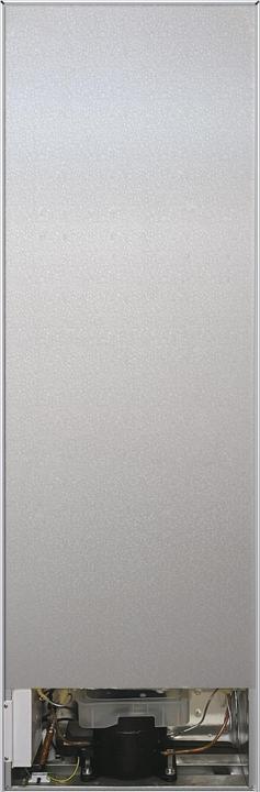 Image du produit Candy CCT3L517EW (260 l)