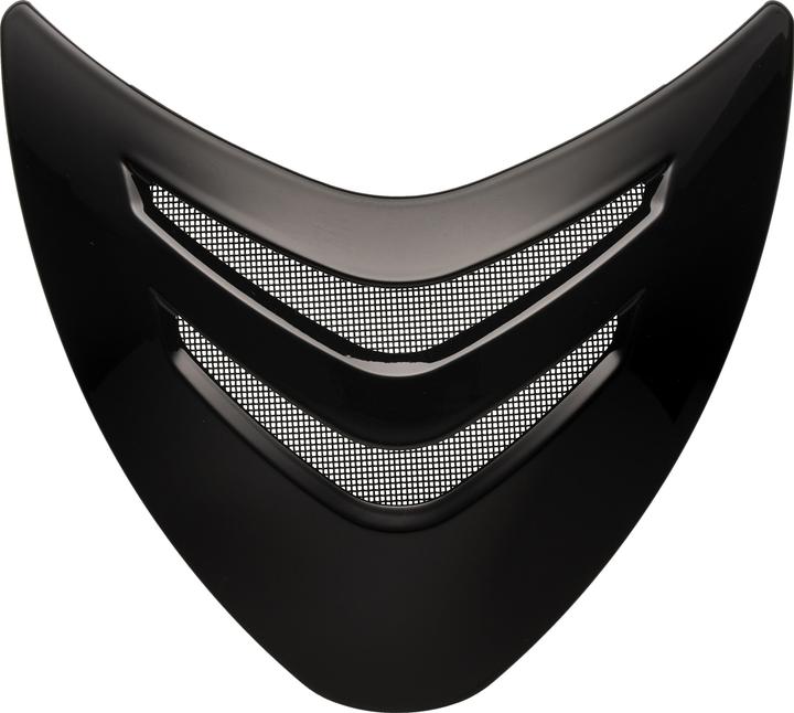 Actual product image One K Con.