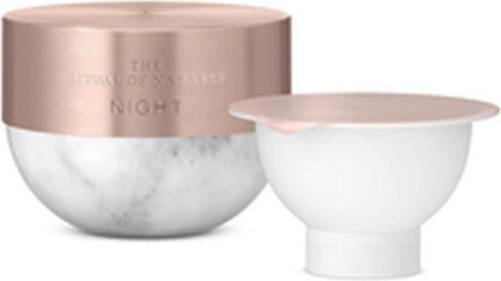 Actual product image Rituals Cliskica (50 ml)