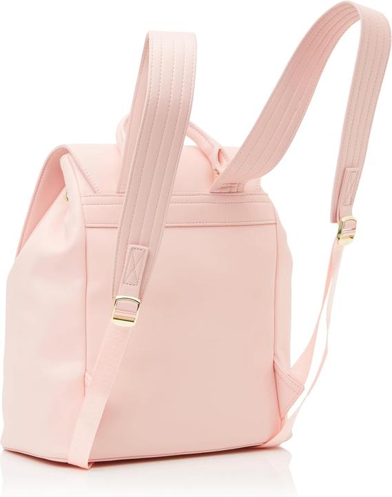 Actual product image Valentino Sunshine RE Cipria Backpack