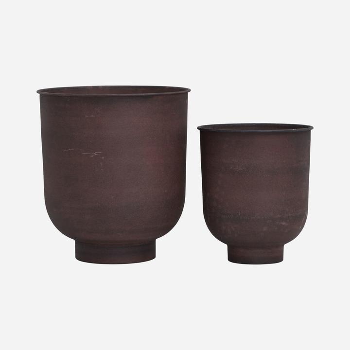 Actual product image House Doctor Vig (42 cm)