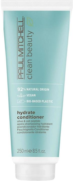 Immagine prodotto Paul Mitchell Idratare il balsamo (250 ml)