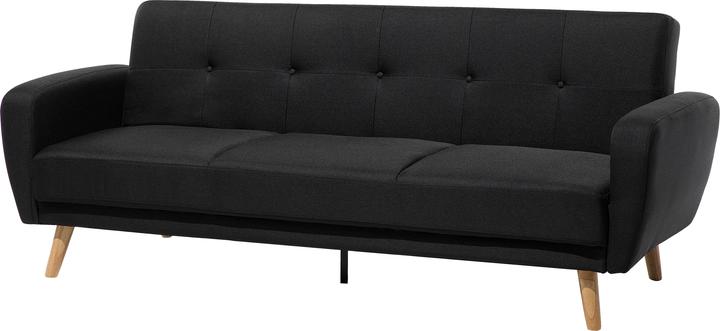 Produktbild Beliani Florli (Modular Sofa)