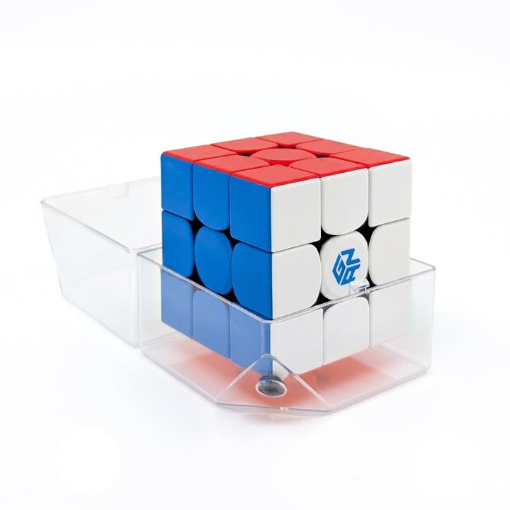 Actual product image GAN GAN356 M Standard - Speedcube (3 x 3)