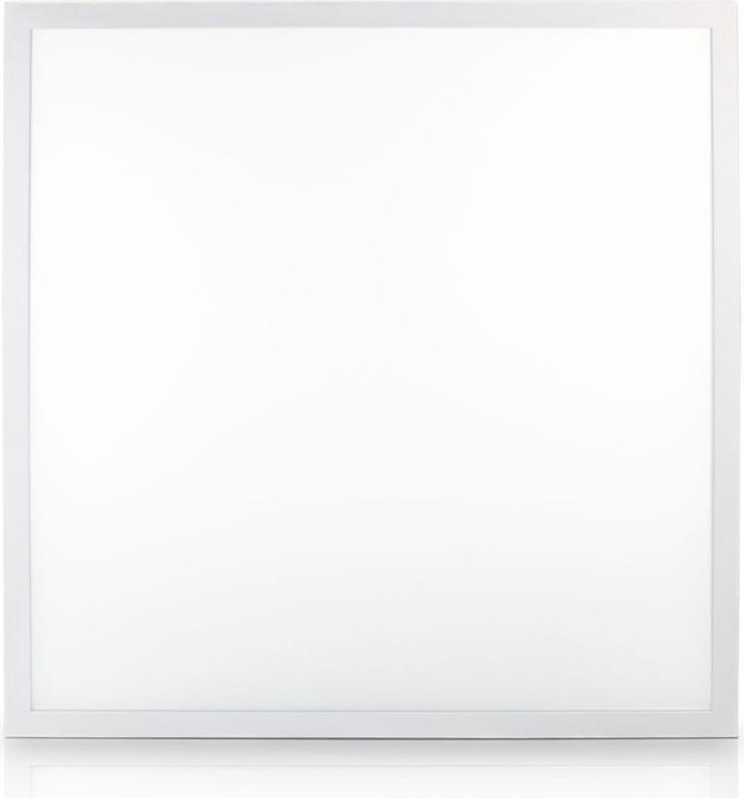 Produktbild Enovalite LED Panel, 60x60 cm, Anti-Blend-Eigenschaft (4320 lm)