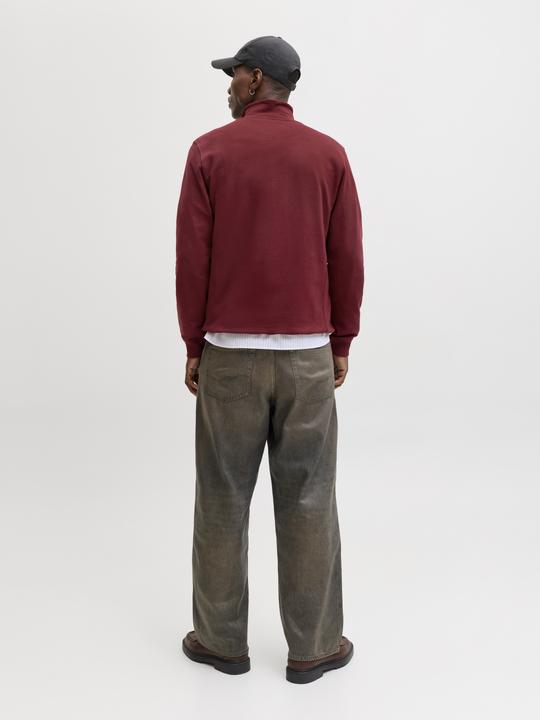 Produktbild Jack & Jones Sweatshirt Sweatshirt (L)