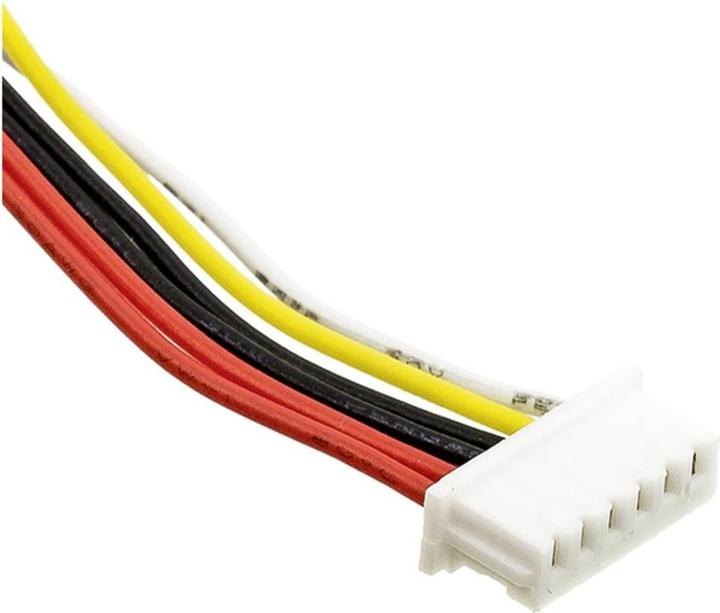 Produktbild CS Cameron Sino CS-DJS100RC Modellbau-Akkupack (LiPo) (Drohnen Akku, DJI Mavic Pro Remote Controller)