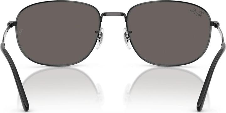 Produktbild Ray Ban RB3754