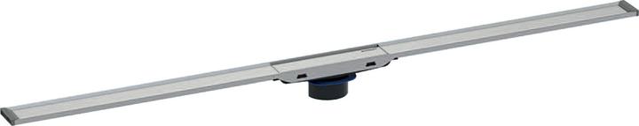 Geberit CleanLine20 (1300 mm)