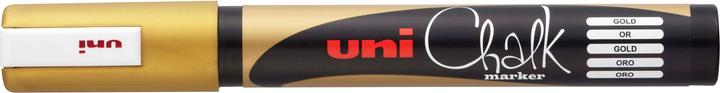 Produktbild Uni-ball Kreide Marker (1x)