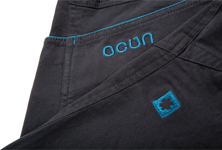 Produktbild Ocun Jaws Pants (S)