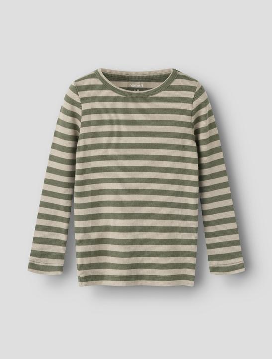 Immagine prodotto Name it Nmnbanio Ls Xsl Top Noos (116)