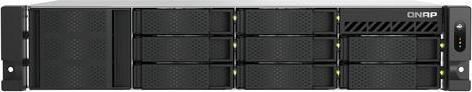 Produktbild QNAP TS-855EU-RP-8G