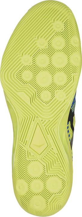 Produktbild ASICS Performance Volley Elite Ff (48)