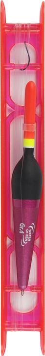 Actual product image Water Queen Trust 1