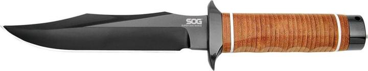 Immagine prodotto SOG Super Bowie (19 cm)