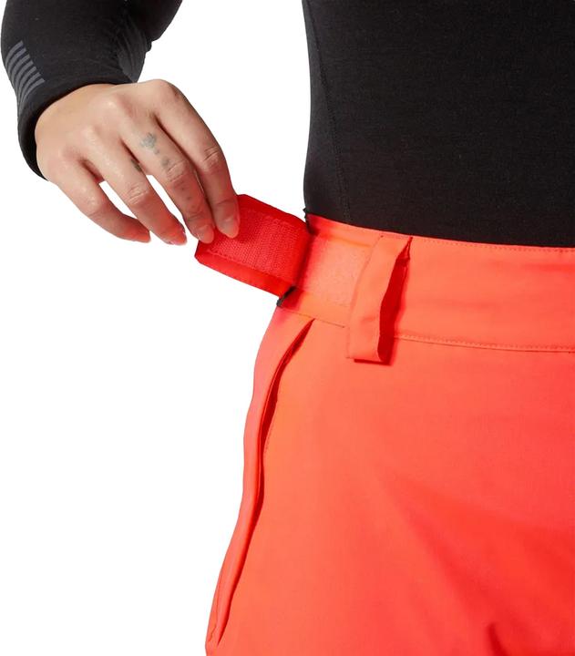 Produktbild Helly Hansen Switch Cargo 2.0 (XS)