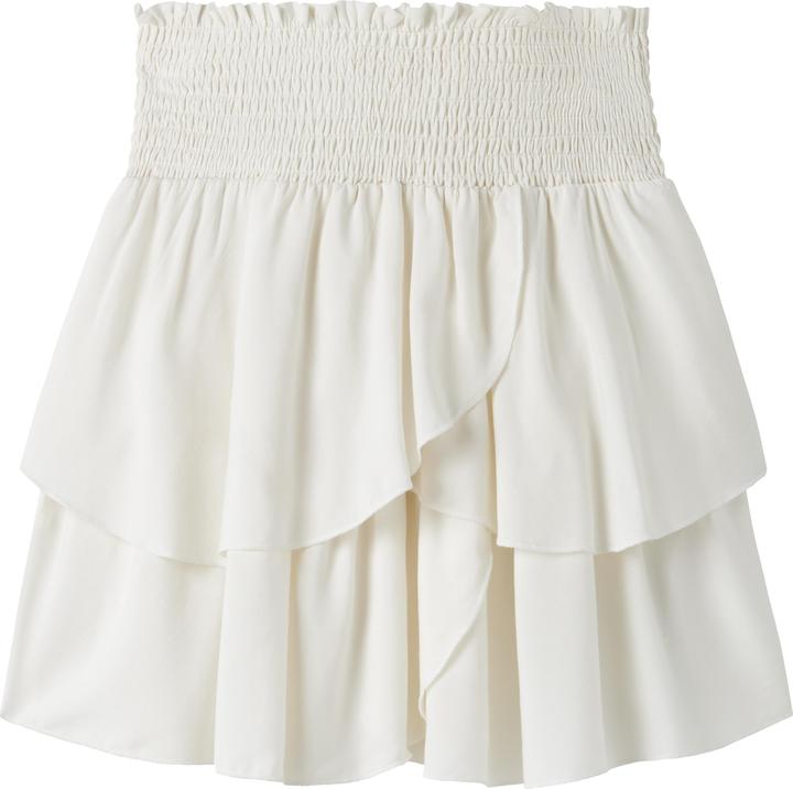 Actual product image Lmtd Plissee Rock (152)