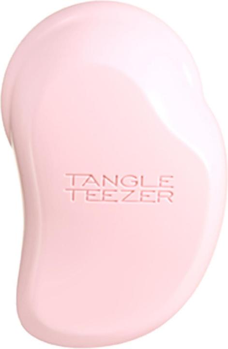 Produktbild Tangle Teezer Original Mini