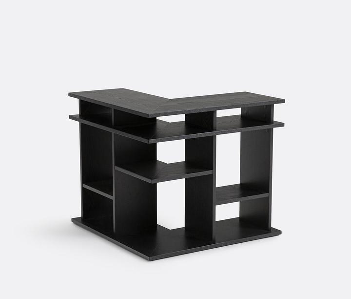 Produktbild La Redoute Interieurs Abac (80 x 80 cm)