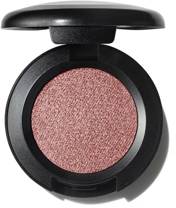Actual product image MAC Cosmetics Eye Shadow (Sable)