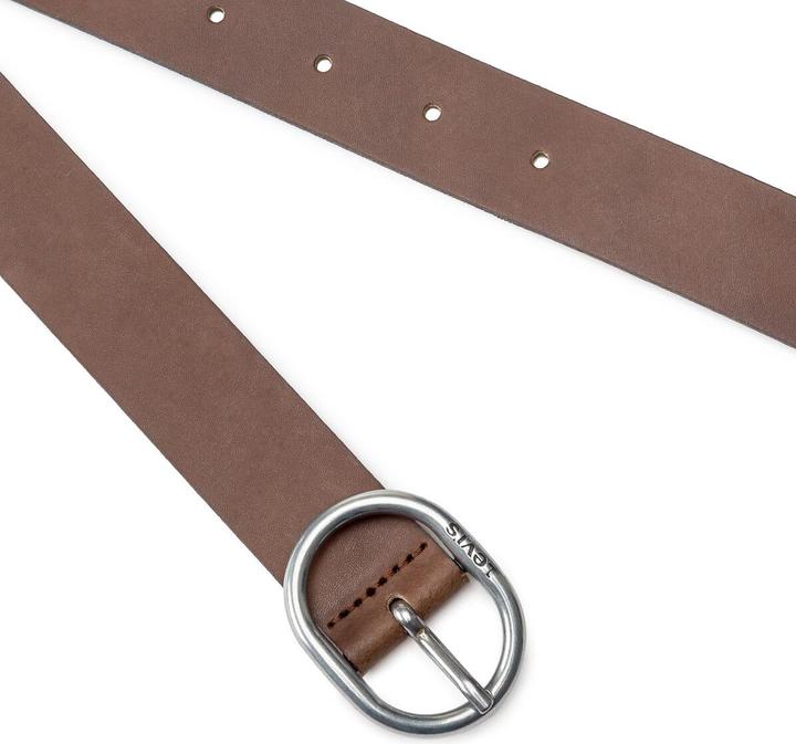 Produktbild Levis Hermosilla Gürtel - 86859