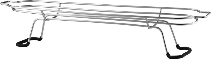 Image du produit WMF Lumero grille-pain à fentes longues