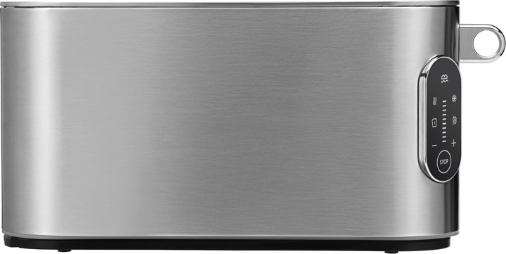 Image du produit WMF Lumero grille-pain à fentes longues