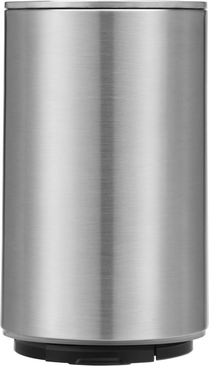 Image du produit WMF Lumero grille-pain à fentes longues