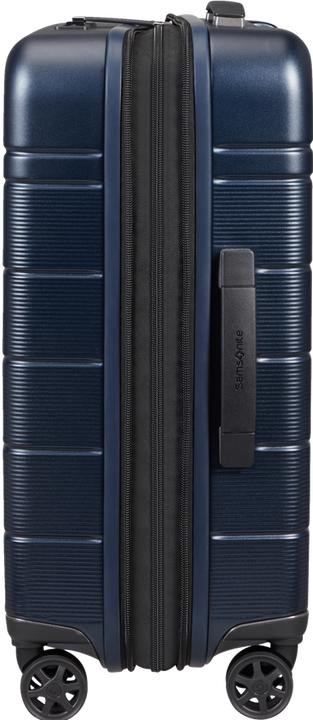 Actual product image Samsonite Neopod (38 l)